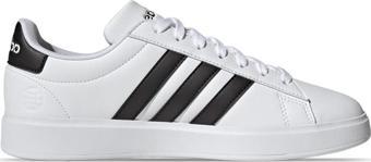 adidas GW9195 GRAND COURT 2.0 GÜNLÜK SPOR AYAKKABI