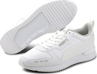 puma 374127-02 R78 SL GÜNLÜK SPOR AYAKKABI