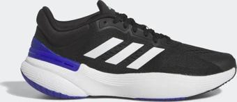 adidas HP5933 RESPONSE SUPER 3.0 KOŞU VE YÜRÜYÜŞ AYAKKABI