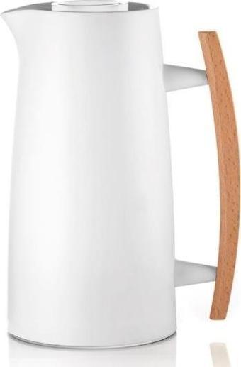 Guzzini Icons Termos Beyaz 1Lt
