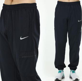 Nike ED-2697 Erkek Eşofman Altı Cargo Polyester