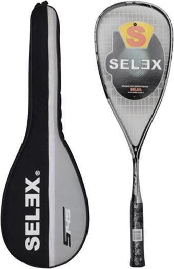 Selex S145A SQUASH Raketi A:145gr B:350 U:685mm