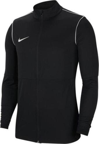 Nike BV6906-010 Dri-Fit Unisex Çocuk Sweatshirt 