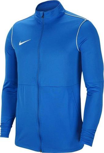 Nike BV6906-463 Dri-Fit Unisex Çocuk Sweatshirt 