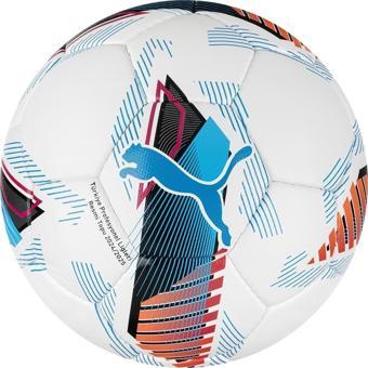 Puma 08452301 Orbita Süper Lig 5 No Futbol Topu