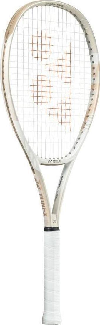 Yonex Vcore 100 inc 300gr 7. Jenerasyon 2024 Sezon Kum Beji Tenis Raketi