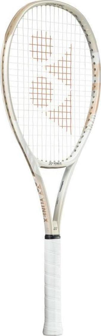 Yonex Vcore 98 inc 305gr 7. Jenerasyon 2024 Sezon Kum Beji Tenis Raketi