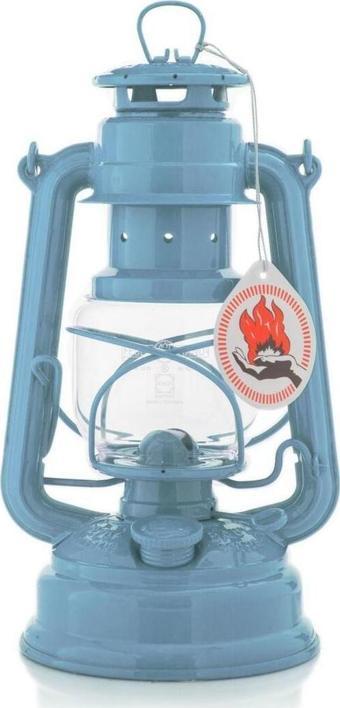 Feuerhand Unisex Mavi Fener Pm 276-5024-Mavi