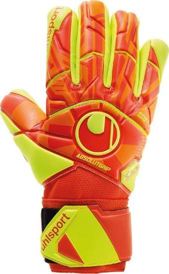 Uhlsport 1011143-01 Dynamic Impulse Absolut P Hn