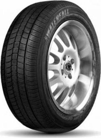 Waterfall 185/65 R14 90T Xl Quattro Oto Dört Mevsim Lastiği (Üretim Yılı: 2024)