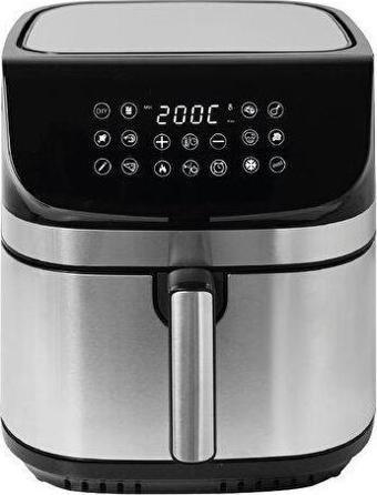 Onvo OVFRY-11 Airfryer 9 L