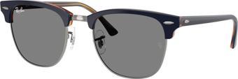 Ray-Ban RB3016 1278B1 49 Erkek Güneş Gözlüğü