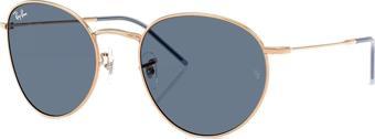 Ray-Ban RBR0103S 92023A 53 Unisex Güneş Gözlüğü