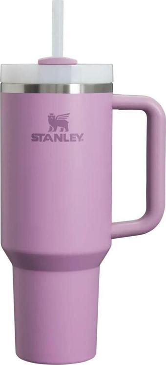 Stanley Adv 40Oz Quencher2.O Tm Tumb Lilac Eu Termos