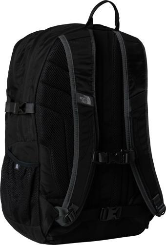 The North Face Borealis Classic Unisex Sırt Çantası