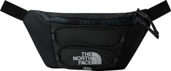 The North Face Jester Lumbar Unisex Bel Çantası