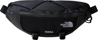 The North Face Terra Lumbar 3L Unisex Bel Çantası