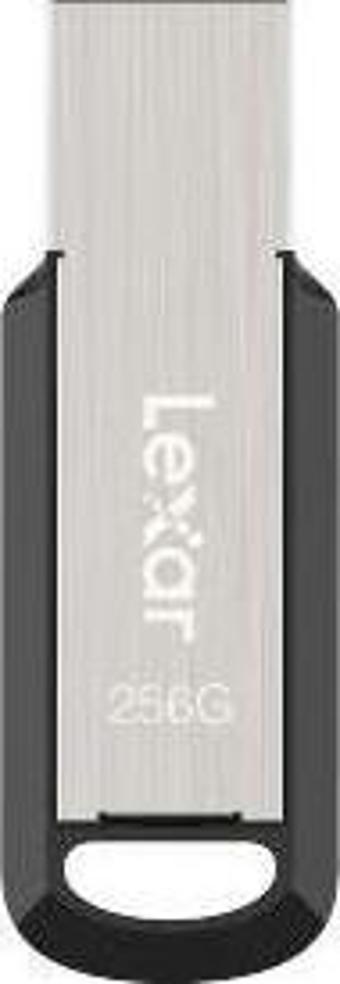 Lexar Jumpdrive 256gb M400 USB3.0 130MB/s Usb Flash Bellek