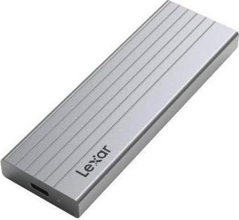 Lexar Portable 1tb 1050MB/s Taşınabilir SSD E6P LPAE06N001T