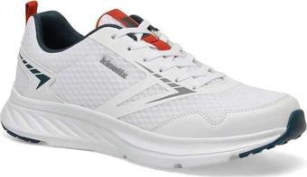 KINETIX 4M CONTROL TX 4FX,ERKEK SPOR (YAZ 24)