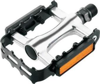 Ugr Alüminyum Bisiklet Pedalı FP-980 ZU PDL-216