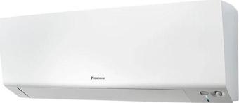 Daikin Shira Plus TR.FTXM71R 24000 BTU Inverter Duvar Tipi Klima