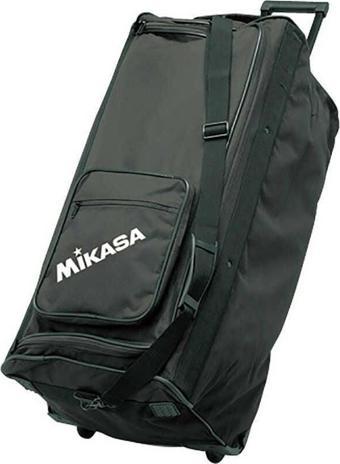 Mikasa Top Taşıma Valizi BA-100