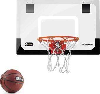 SKLZ Pro Mini Hoop Mini Basket Potası NSK000007