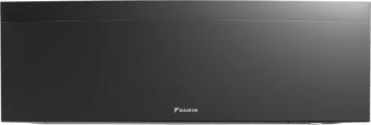 Daikin Emura FTXJ25AB A+++ 9000 BTU Inverter Duvar Tipi Klima