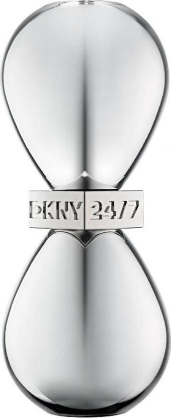 DKNY 24/7 EDP 100 ml Kadın Parfümü