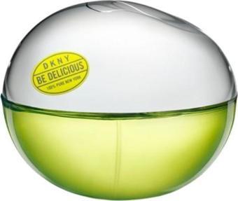 DKNY Be Delicious EDP 100 ml Kadın Parfümü