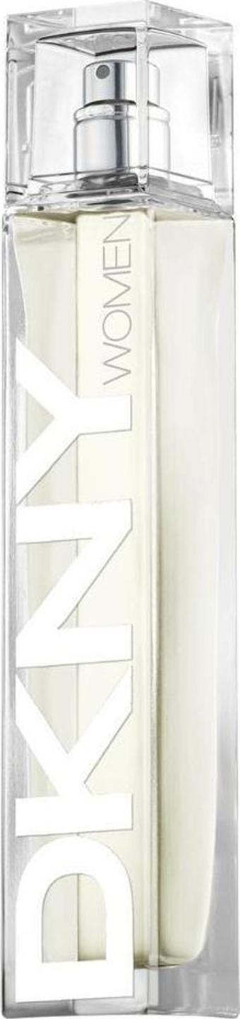 DKNY Women Energizing EDP 50 ml Kadın Parfümü