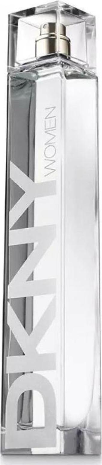 DKNY Women Energizing EDT 100 ml Kadın Parfümü