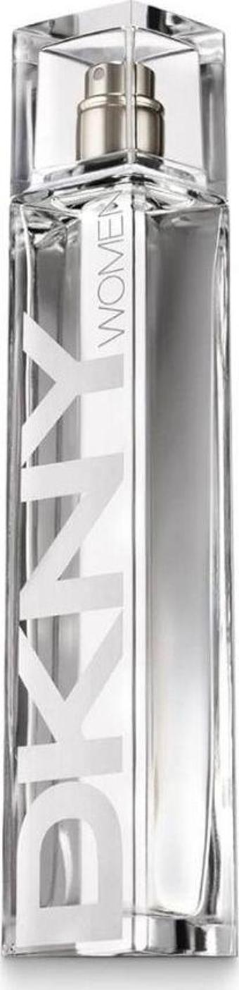 DKNY Women Energizing EDT 50 ml Kadın Parfümü