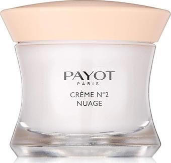 Payot Creme n2 Nuage Pot 50 - Yüz Kremi