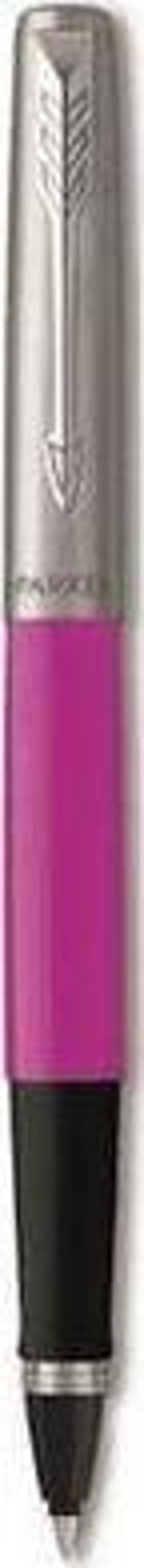 Parker Jotter Original Fuşya CT Roller Kalem