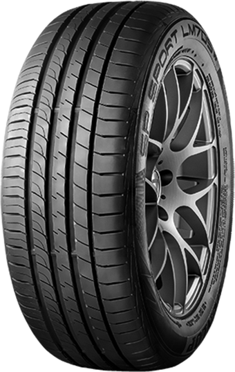 Dunlop 205/55 R16 91V Sp Sport LM705 Oto Yaz Lastiği (2024)