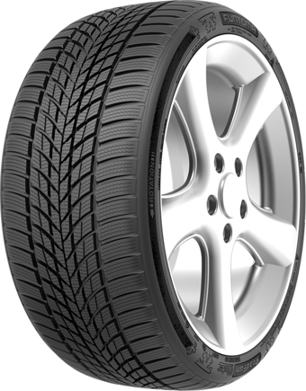 Funtoma 175/65 R14 82T Roadfun Winter Oto Kış Lastiği (2023)