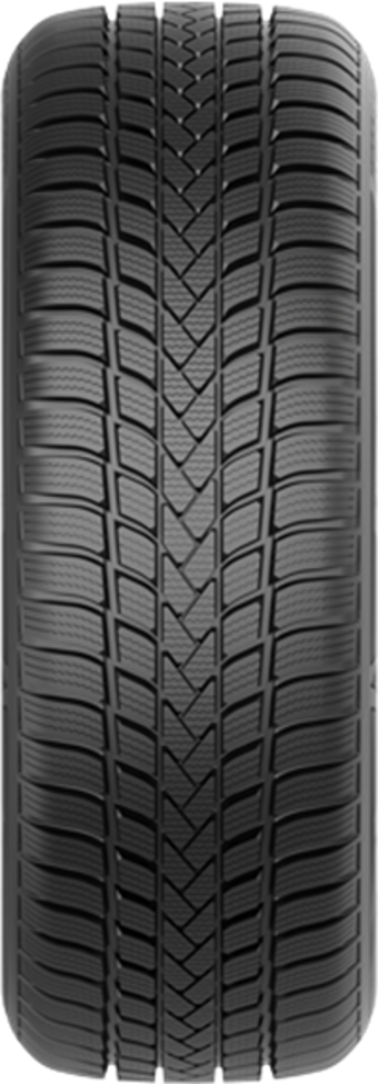 Funtoma 175/70 R13 82T Roadfun Winter Oto Kış Lastiği (2024)