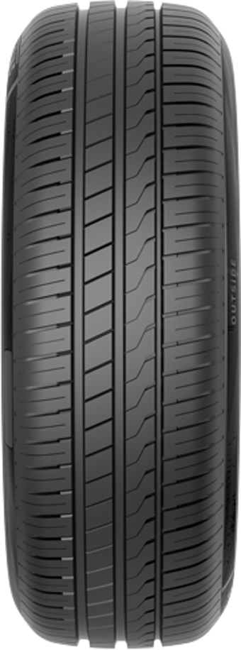 Funtoma 195/65 R15 91H Roadfun Oto Yaz Lastiği (2024)