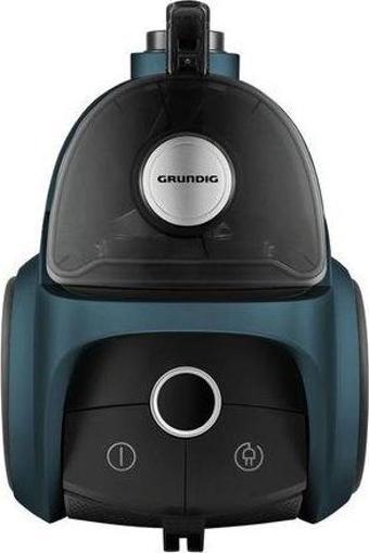 Grundig Vcc 8371 Toz Torbasız Süpürge