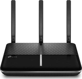 TP-Link Archer-vr600 Ac1600 Mbps Dual Modem Router