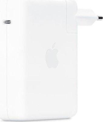 Apple 140W USB-C Güç Adaptörü MW2M3TU/A