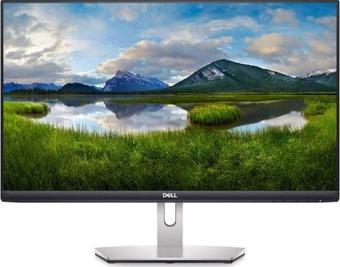 Dell S2421HN 23.8 1920x1080 75Hz 4ms HDMI FreeSync IPS Monitör