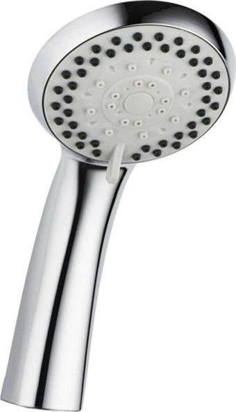 İTİMAT BETA 971 DUŞ BAŞLIĞI