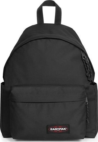 EK0A5BG40081-R Eastpak Day Pak&amp;#039;r Sırt &amp;Ccedil;antası Siyah