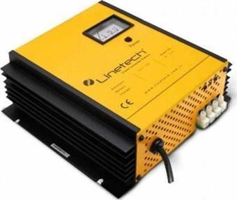 Linetech 24V 15A Battery Charger