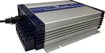 Linetech 24V 60A Akü Şarj Cihazı Battery Charger