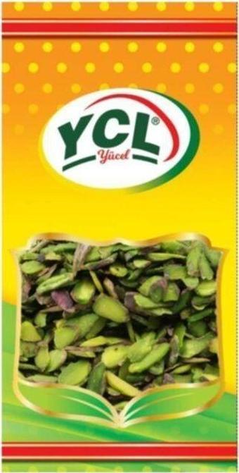 YCL Antep File Fıstık 1 Kg.