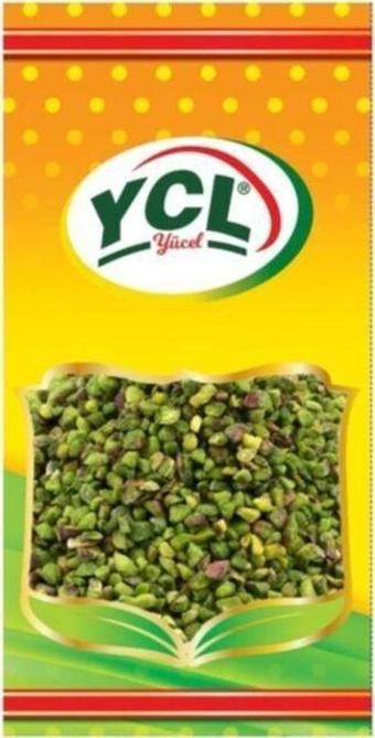 YCL Antep Pirinç Fıstık 1 Kg.